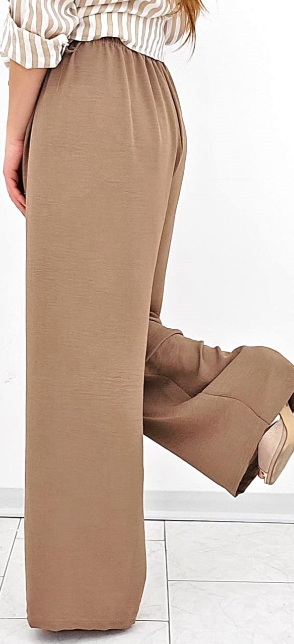 PANTALONE KLARA 10287